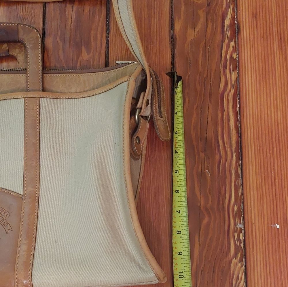 Marley Hodgson Bag Set - Picture 15 of 16